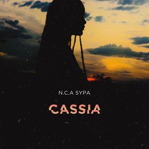 CASSIA