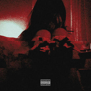 WEIGHT (feat. 2 Gucci & Jay Realmz) (Explicit)