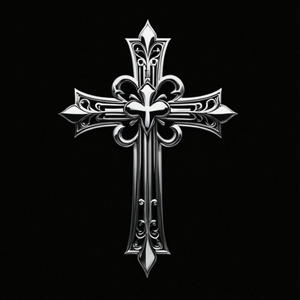 ChromeHearts (feat. Lawsy) (Explicit)