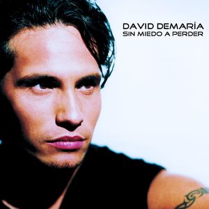 David Demaria - Laboratorio musical
