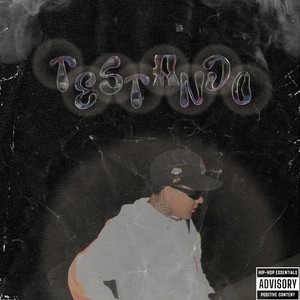 Malibu (Explicit)
