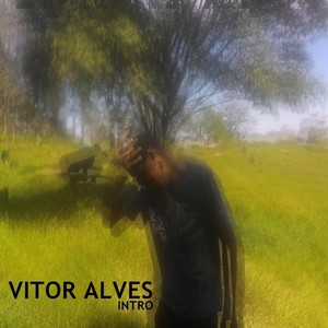 Intro