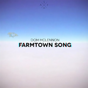 Farmtown Song (Explicit)