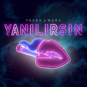 Yanılırsın