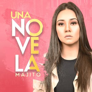 Una Novela