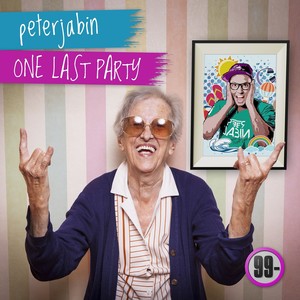 One Last Party (Radio Edit)