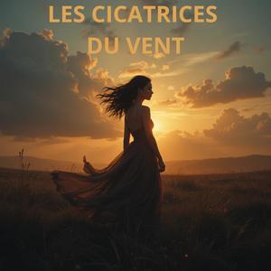 Les cicatrices du vent