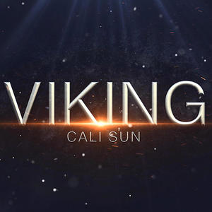 Viking (Explicit)