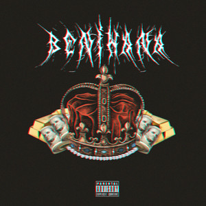 Benihana (Explicit)