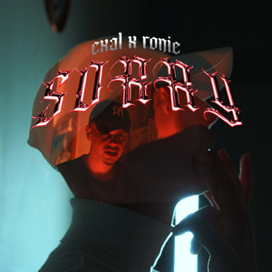 Sorry (Explicit)