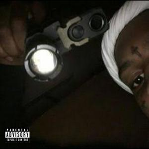 Bounce Back (feat. Shady Moon) (Explicit)