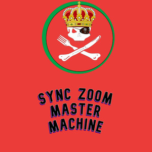 Master Machine