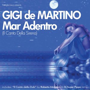 Mar Adentro (DJ Super Pippo Remix|Remix)