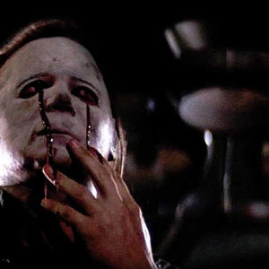 call for help (feat. Baby Swipe)