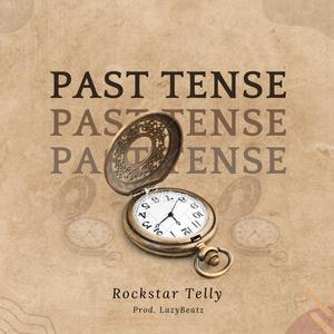 Past Tense