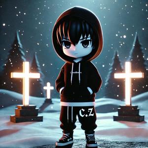 PRAYED FOR IT (feat. Jai Zang) (Explicit)