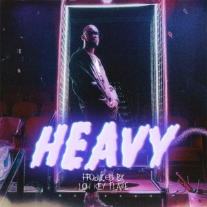 Heavy (Explicit)