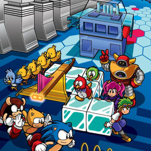 Opelucid (feat. Reno! & 2dah) (Explicit)