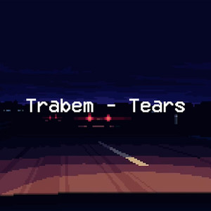 Tears (Explicit)