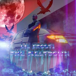 Windows Down (Explicit)