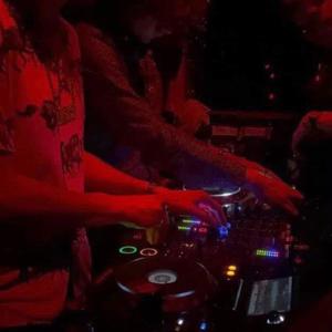 Tekke (feat. Kaverrmade)