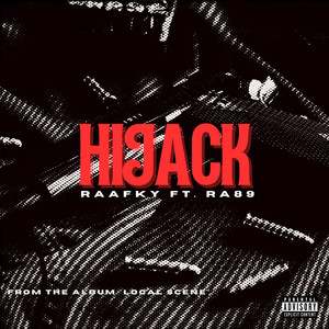 Hijack (Explicit)