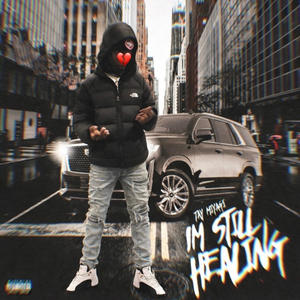 CALLOUTS (feat. hbDag) (Explicit)