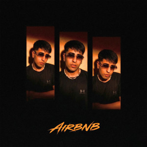 Airbnb (Explicit)