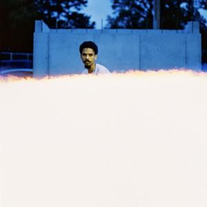 Scorched Earth (Explicit)