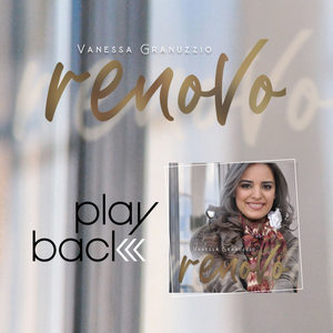 RENOVO (PLAYBACK)