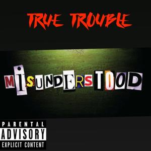 Misunderstood (Explicit)