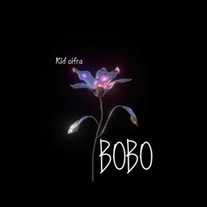 Bobo