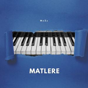 The void (feat. Milli Quatro)