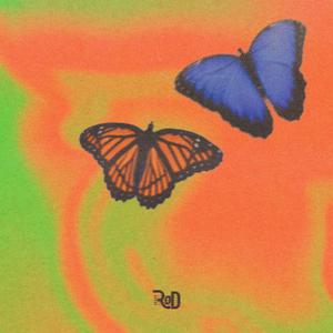 Uameid(feat. Julio Flavio Maza, Jonathan Purizaga, Antonio Alonso & Manuel Requena)