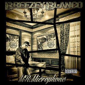 No Throne (Explicit)