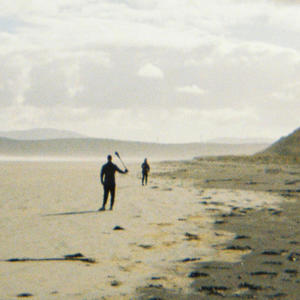 Little dream universe little you timeline sprout