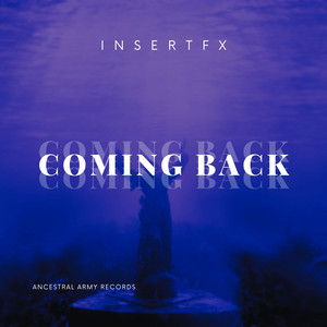 Coming Back