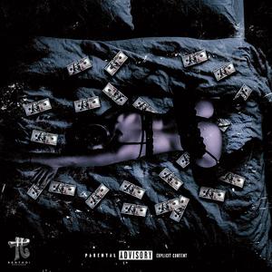 Cvera - E$clusi (Explicit)