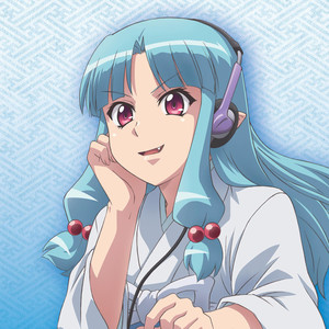 プ･プ･プリン