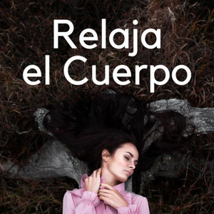 Relaja Cuerpo