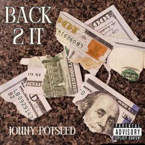 Back 2 It (Explicit)