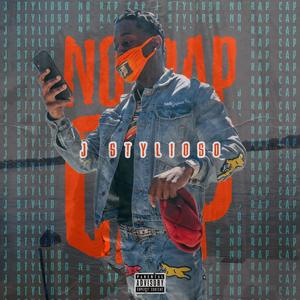 No Rap Cap (Explicit)