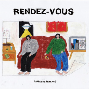 rendez-vous