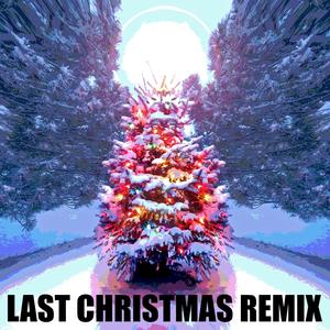 Last Chrissy (bootleg)