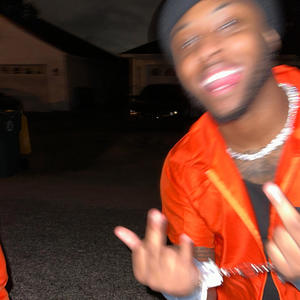 Fugazi (feat. ZeoX) (Explicit)