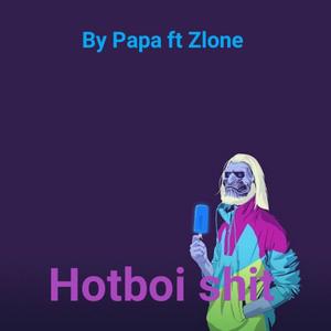 Hotboi **** (Explicit)