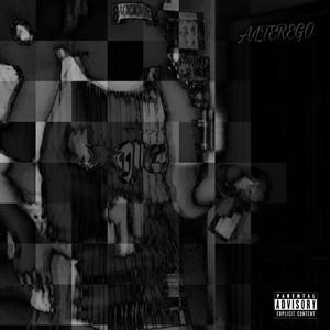 Alter Ego (Best Songs) [Explicit]