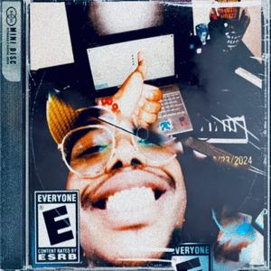 Pre Rolls PSA (feat. Risha Mills) (Explicit)