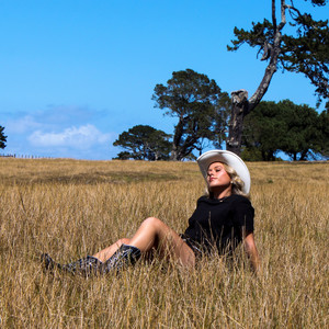 Accidentally Miss You