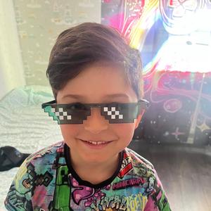 Sommar vibe (feat. Vicki & Aliki)